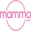 Mammo logo